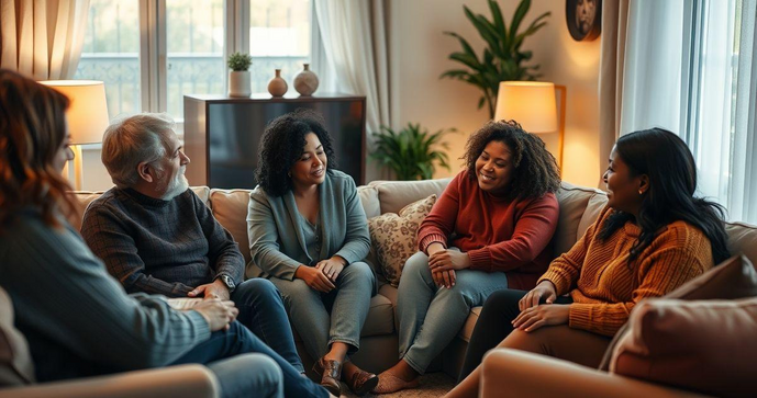 Tratamento Dependente Químico: Como Encontrar o Caminho para a Recuperação e Bem-Estar Tratamento Dependente Químico: Como Encontrar o Caminho para a Recuperação e Bem-Estar