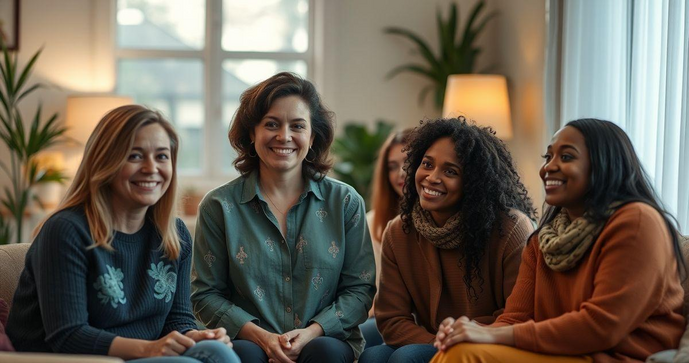 Atendimento Especializado para Dependentes Químicos: Como Escolher o Melhor Atendimento Especializado para Dependentes Químicos: Como Escolher o Melhor