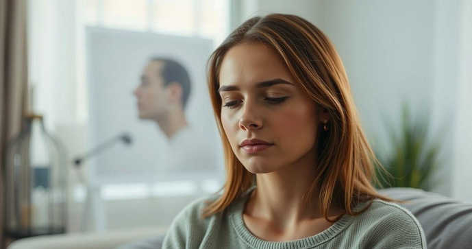 Internação para Alcoólatra é a Solução Eficaz para a Recuperação e Saúde Mental Internação para Alcoólatra é a Solução Eficaz para a Recuperação e Saúde Mental