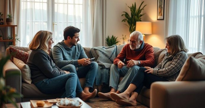 Tratamento contra Drogas: Estrategias Efetivas para Recuperação Tratamento contra Drogas: Estrategias Efetivas para Recuperação