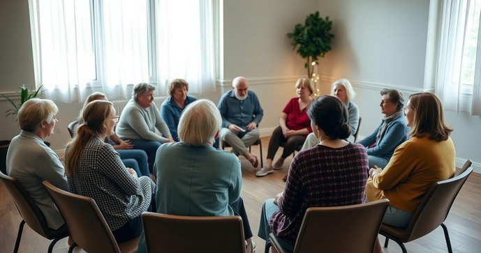 Tratamento para Dependente de Álcool: Como Superar o Vício e Recuperar a Vida Tratamento para Dependente de Álcool: Como Superar o Vício e Recuperar a Vida