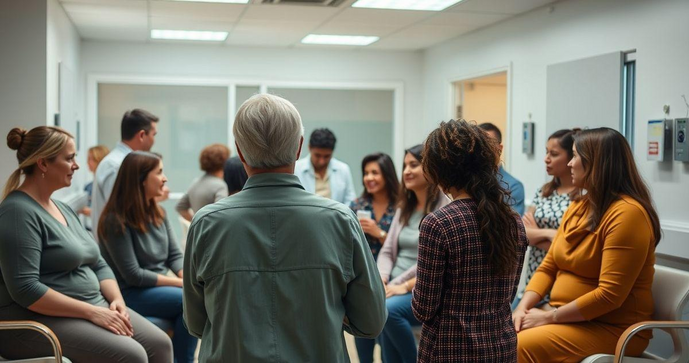 Como Escolher a Melhor Clínica de Reabilitação Alcoólica para o Tratamento Eficaz Como Escolher a Melhor Clínica de Reabilitação Alcoólica para o Tratamento Eficaz