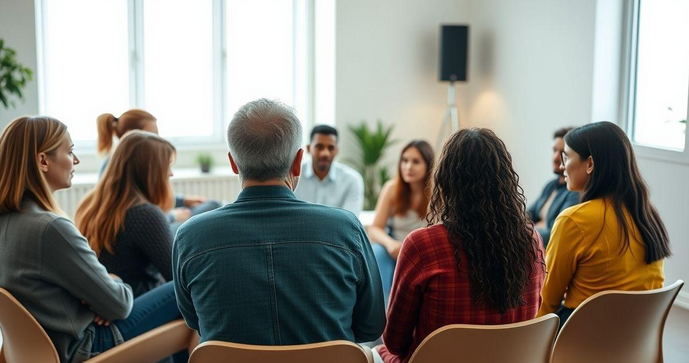 Como Funciona o Tratamento Contra o Álcool e Suas Vantagens Como Funciona o Tratamento Contra o Álcool e Suas Vantagens