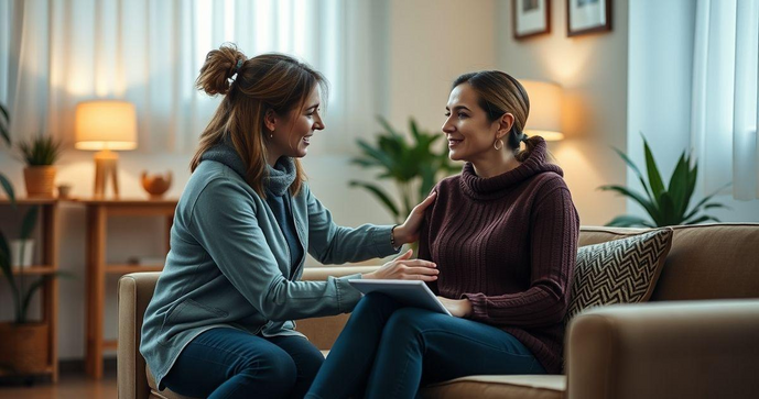 Tratamento de Dependentes Químicos: Métodos e Abordagens Eficazes Tratamento de Dependentes Químicos: Métodos e Abordagens Eficazes