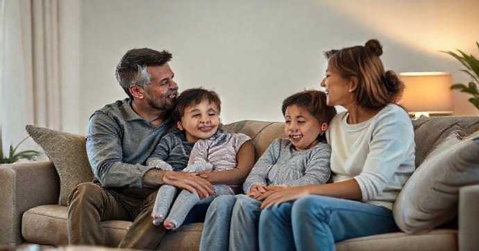 Descubra os Melhores Tratamentos para Alcoolismo Eficazes