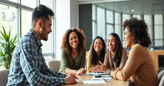 Caminhos de Recuperação: Tratamentos para Dependência