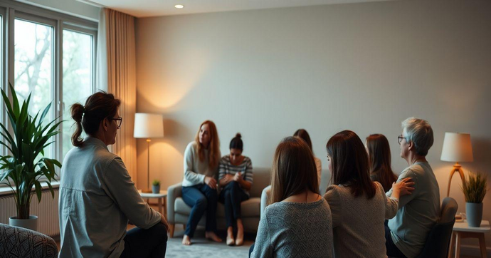 Interna&ccedil;&atilde;o para drogados: O guia essencial que voc&ecirc; precisa saber