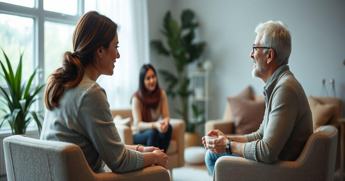 Tratamentos contra drogas: Guia completo para recupera&ccedil;&atilde;o eficaz