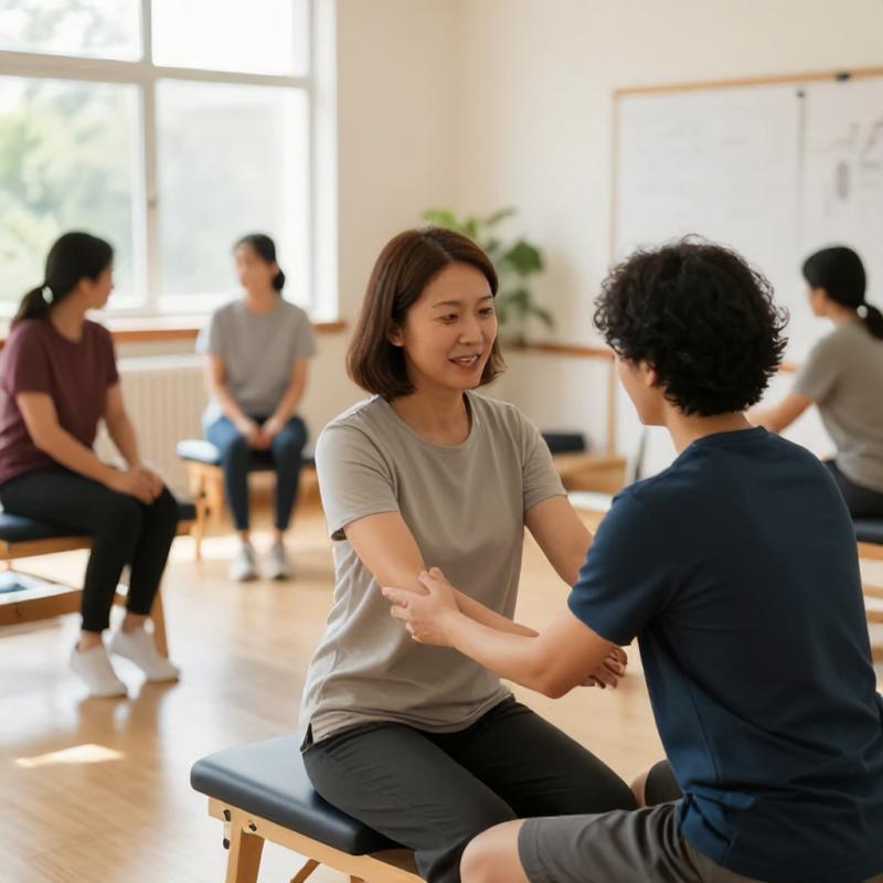 Clínicas de Reabilitação: Descubra O Que Ninguém Te Contou
