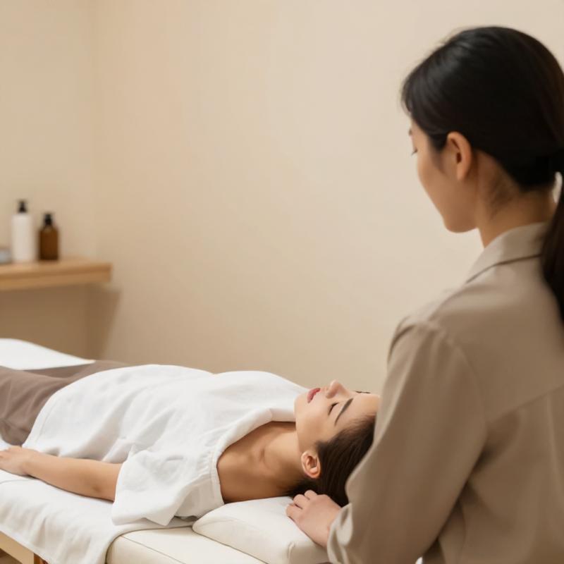 Interna&ccedil;&atilde;o em Cl&iacute;nica de Recupera&ccedil;&atilde;o: Transforme Sua Vida Agora