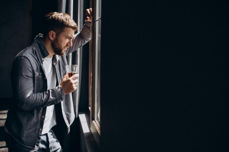 Clínica de Reabilitação: Como Escolher a Melhor Opção para o Tratamento Clínica de Reabilitação: Como Escolher a Melhor Opção para o Tratamento