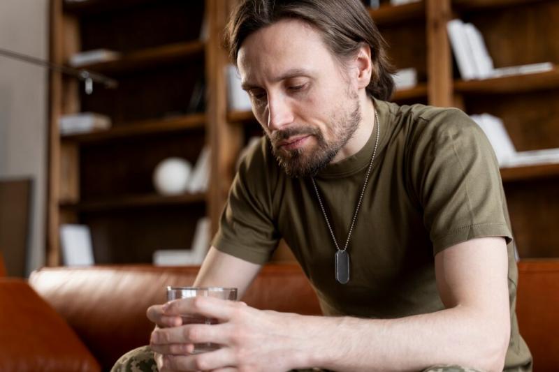 Tratamento para Alcoolismo: Descubra as Melhores Abordagens e Recursos Tratamento para Alcoolismo: Descubra as Melhores Abordagens e Recursos