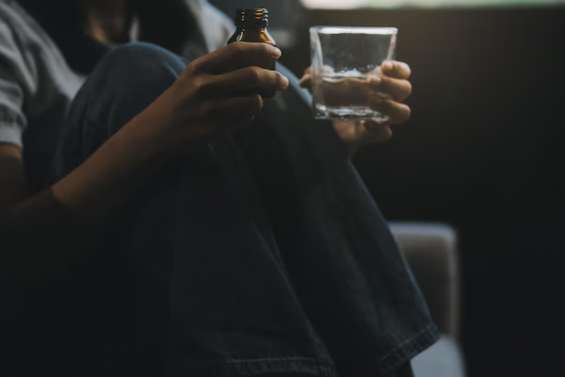 Clínica de Reabilitação: Como Escolher a Melhor Opção para um Tratamento Clínica de Reabilitação: Como Escolher a Melhor Opção para um Tratamento