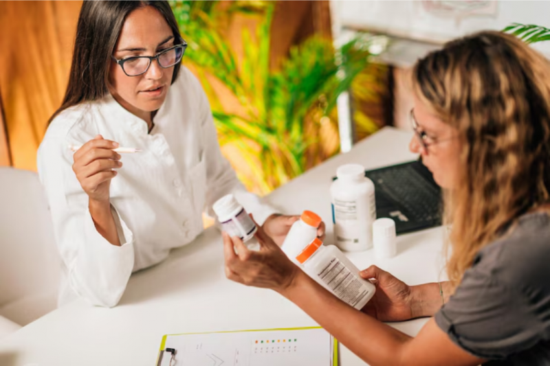 Como Escolher a Clínica de Reabilitação para Alcoólatras Ideal Como Escolher a Clínica de Reabilitação para Alcoólatras Ideal