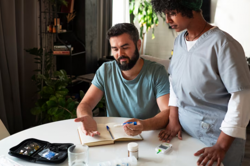 Como Escolher a Melhor Clínica de Reabilitação para Dependentes Químicos Como Escolher a Melhor Clínica de Reabilitação para Dependentes Químicos
