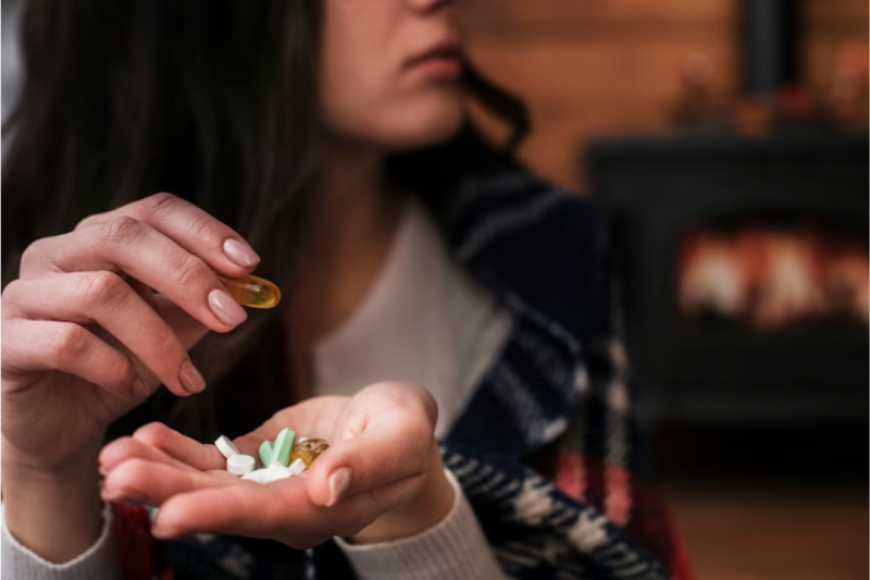 Tratamento para Álcool e Drogas: Descubra as Melhores Abordagens e Estratégias Tratamento para Álcool e Drogas: Descubra as Melhores Abordagens e Estratégias