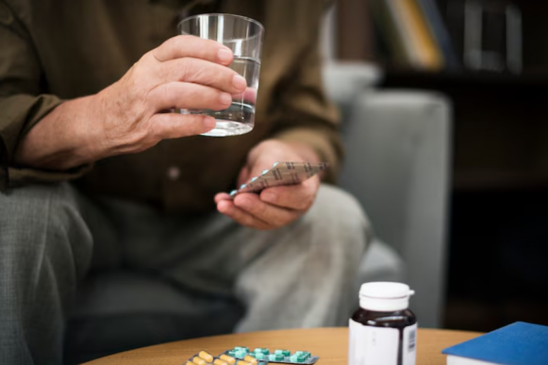 Como Escolher a Melhor Clínica de Reabilitação Masculina para Sucesso na Recuperação Como Escolher a Melhor Clínica de Reabilitação Masculina para Sucesso na Recuperação