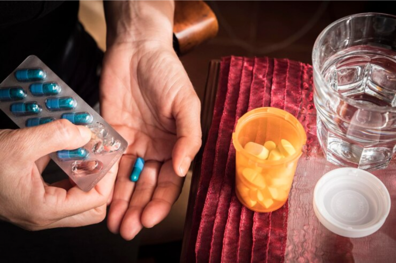 Tratamento Contra Alcoólatra: Métodos Eficazes para Recuperação Tratamento Contra Alcoólatra: Métodos Eficazes para Recuperação