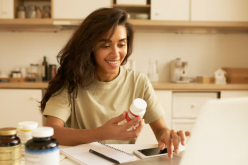 Tratamento de Dependência Química: Saiba Como Encontrar o Caminho para a Recuperação e Bem-Estar Tratamento de Dependência Química: Saiba Como Encontrar o Caminho para a Recuperação e Bem-Estar