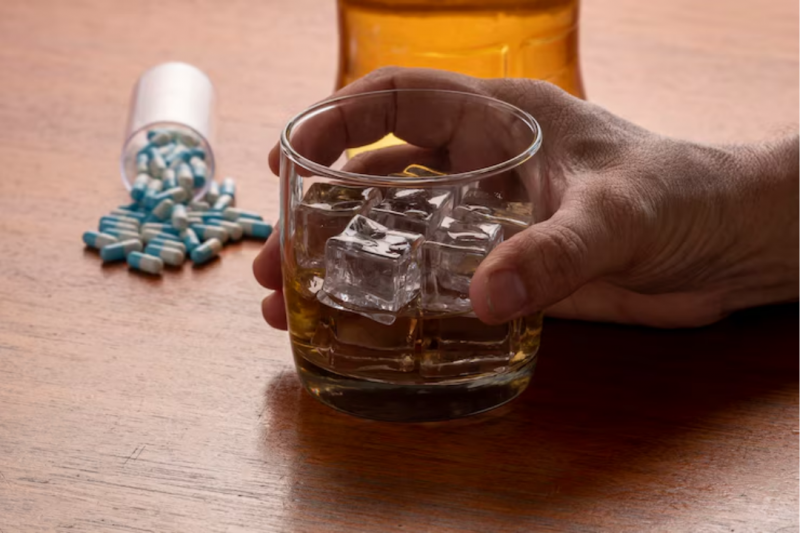 Tratamento de Drogas e Alcoolismo: Descubra as Melhores Abordagens