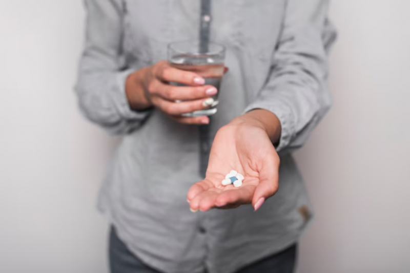 Tratamento para Droga: Saiba as Melhores Abordagens para a Recuperação Eficaz Tratamento para Droga: Saiba as Melhores Abordagens para a Recuperação Eficaz