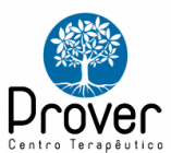 Home - Prover